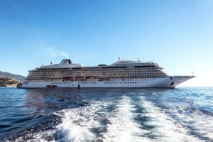 Viking Ocean Cruises Tipping Policy: Information on Tipping and Gratuities