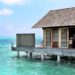 Gangehi Island Resort & Spa Maldives
