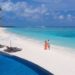 Radisson Blue Resort Maldives