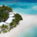 Sandies Bathala Maldives