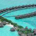Taj Coral Reef Resort & Spa Maldives