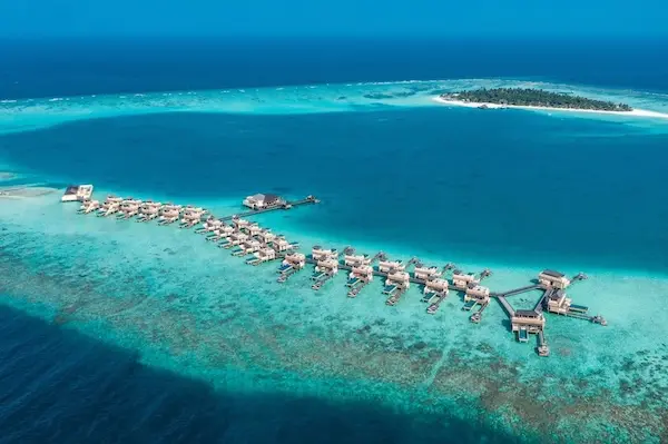 Angsana Velavaru