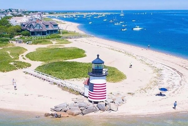 Nantucket